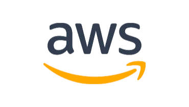 AMORPH SYSTEMS partner with AWS