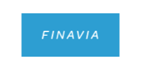 AMORPH. aero solution trusted by FINAVIA