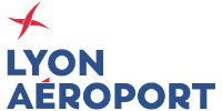 AMORPH. aero solution trusted by LYON Airport