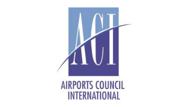 AMORPH SYSTEMS is Business Member of ACI