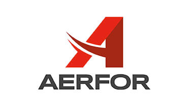 AMORPH SYSTEMS is Business Member of AERFOR
