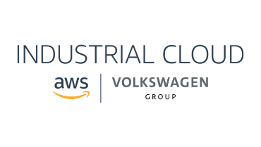 AMORPH SYSTEMS is member of INDUSTRIAL CLOUD