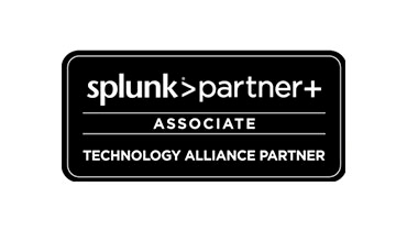 AMORPH SYSTEMS is Business Partner of Splunk