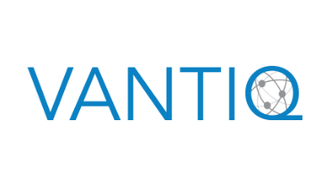 AMORPH SYSTEMS is Business Partner of VANTIQ
