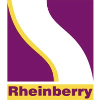 AMORPH. aero solution trusted by Rheinberry 