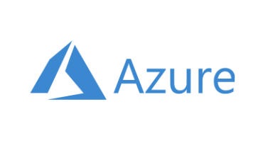 AMORPH SYSTEMS is Business Partner of AZURE