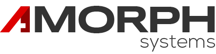 AMORPH SYSTEMS
