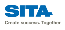 SITA - AMORPH SYSTEMS Partner
