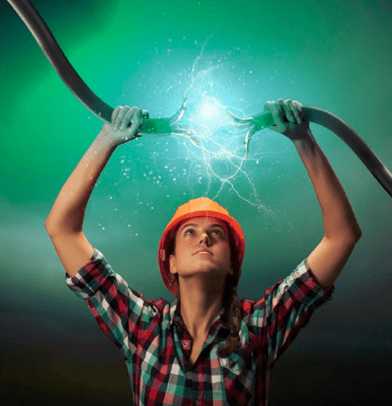 SMARTUNIFIER Connectivity