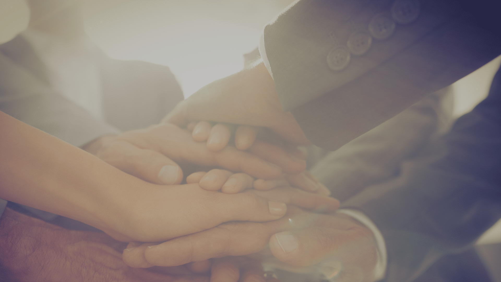 amorph systems and frienshifts