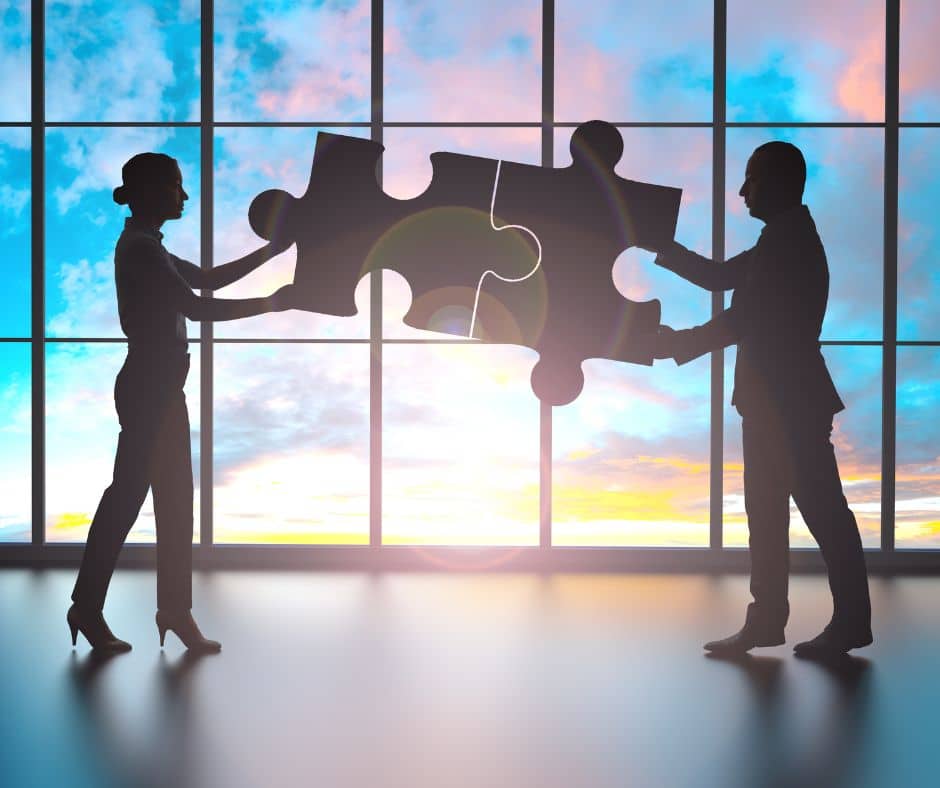 Our proven track record, industry recognition, and collaboration with valuable partners make us a trusted choice for airports worldwide. Our dedicated team stands ready to support your journey from implementation through ongoing optimization. We’re invested in your success, ensuring our solutions evolve in tandem with your airport’s needs.