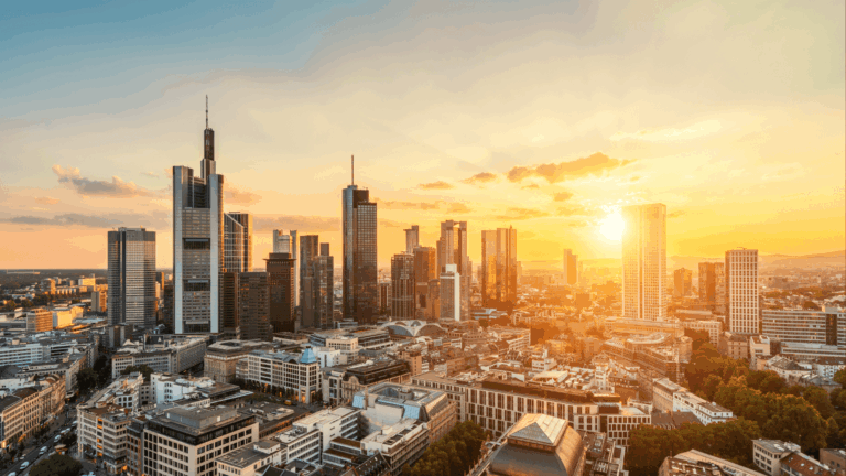 Experience aviation's future at PTE Frankfurt 2024! Join for insights, networking, and advancements in airport ops, LiDAR, and security.