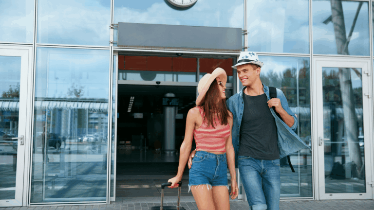 Why Customer Experience is Important?