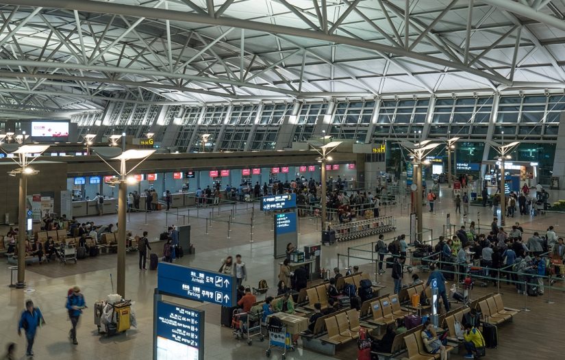 Incheon_International_Airport_original_362646