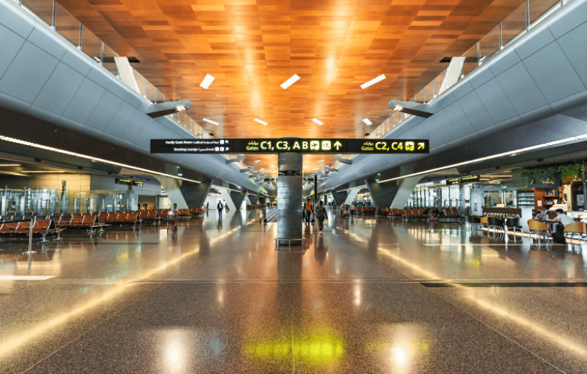 airport-infrastructure-data